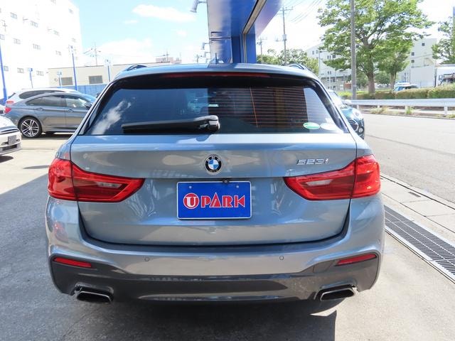 Миниатюра 30