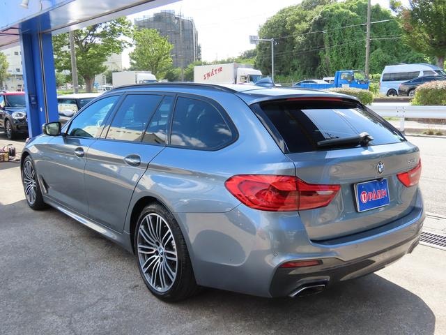 Миниатюра 31
