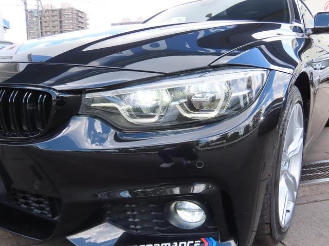 Миниатюра 14
