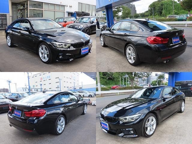 Миниатюра 16