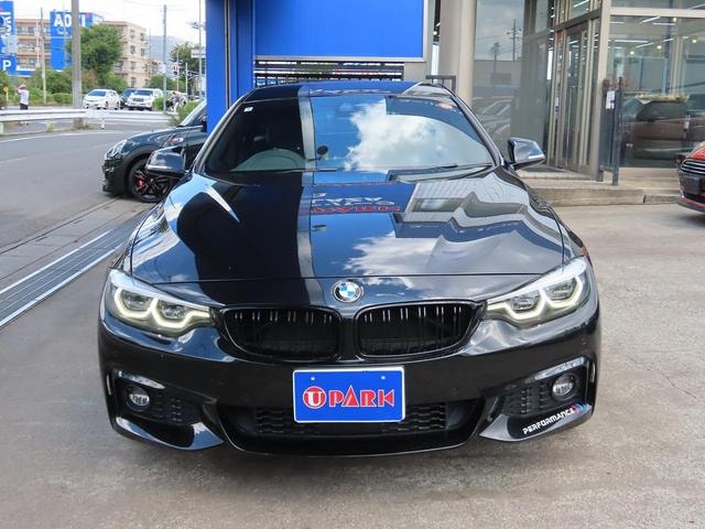 Миниатюра 25