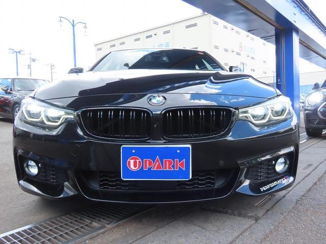 Миниатюра 59