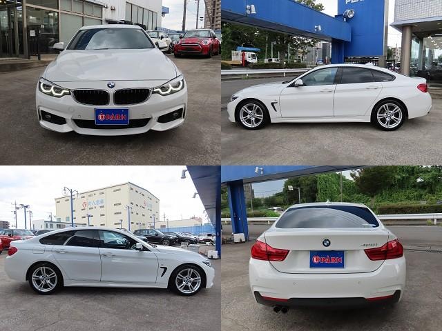 Миниатюра 16
