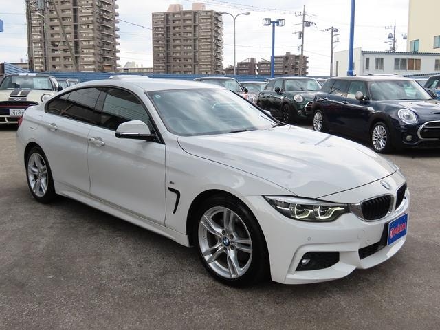 Миниатюра 27