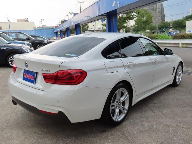 Миниатюра 29