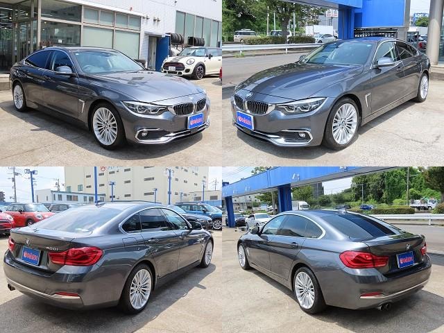 Миниатюра 17