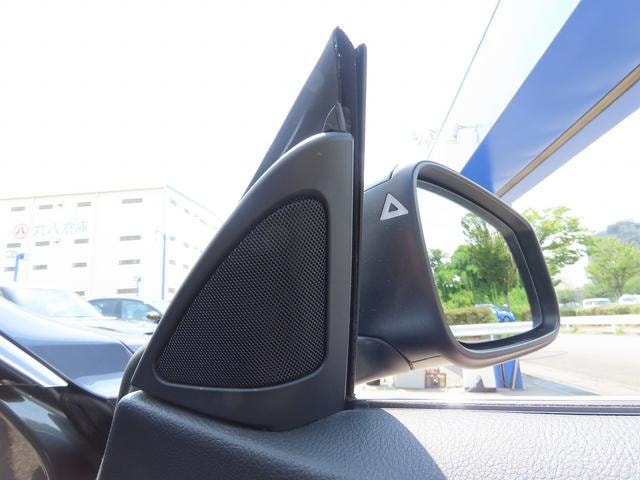 Миниатюра 44