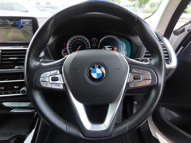 Миниатюра 13