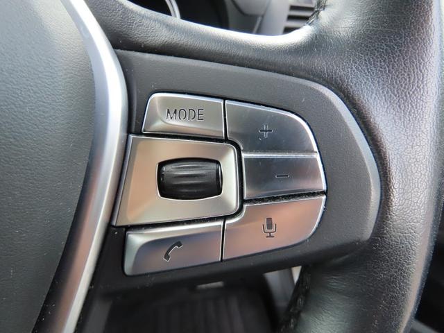 Миниатюра 49