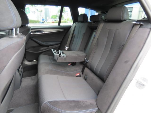 Миниатюра 41