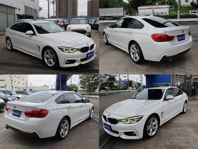 Миниатюра 17