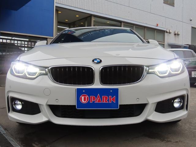 Миниатюра 58