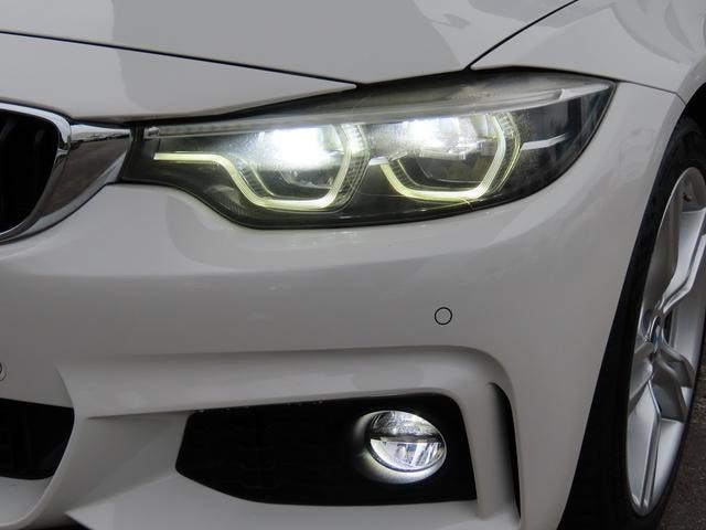 Миниатюра 59