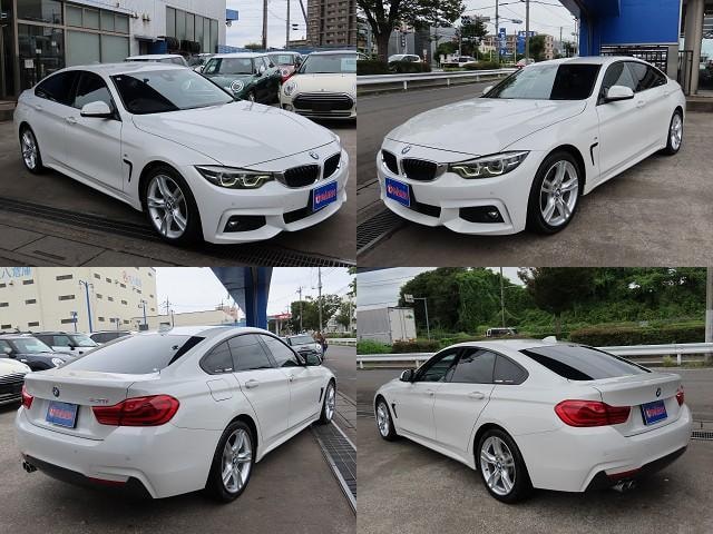 Миниатюра 17