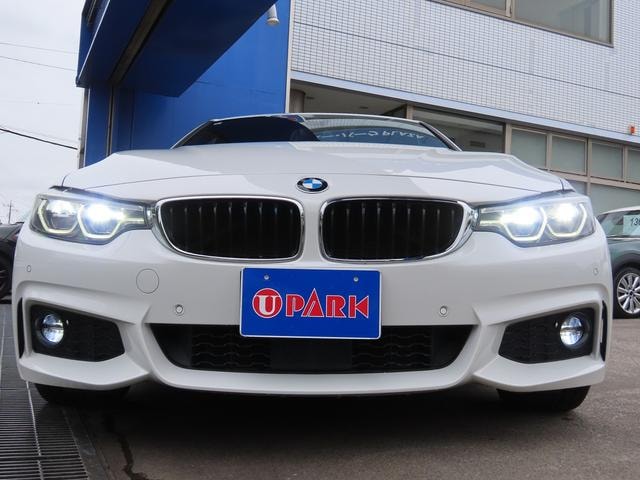 Миниатюра 62