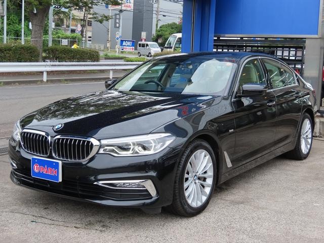 Миниатюра 28