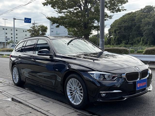 Миниатюра 29