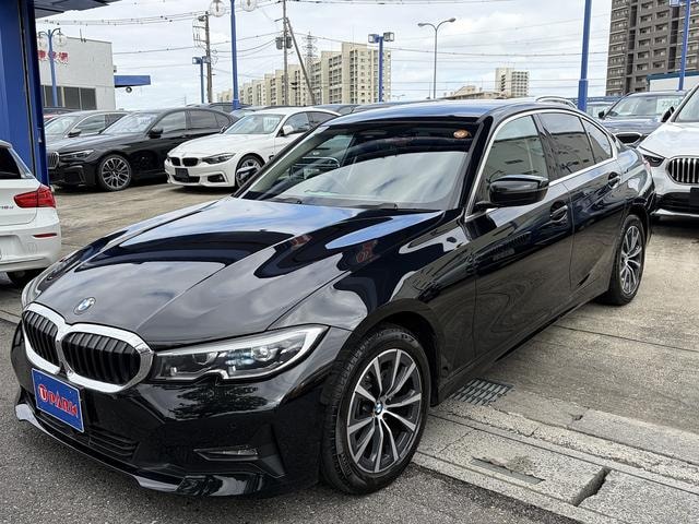 Миниатюра 28