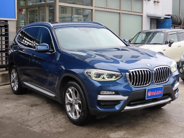 Миниатюра 31
