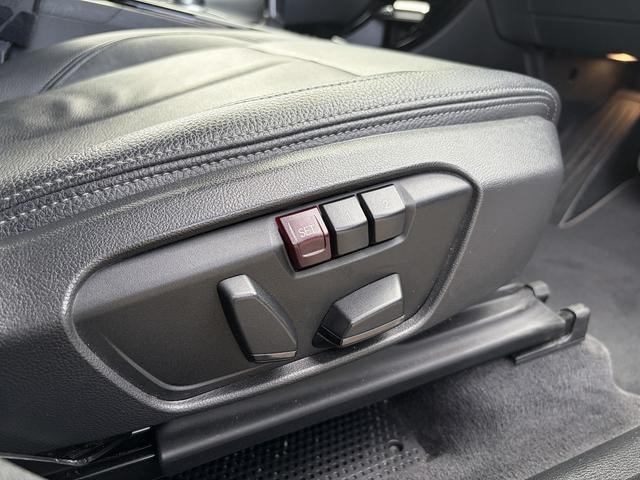Миниатюра 14