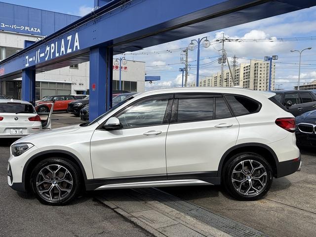Миниатюра 28