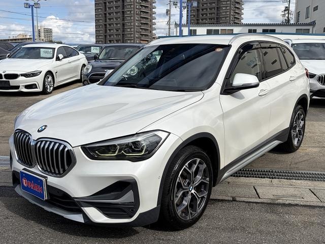 Миниатюра 29