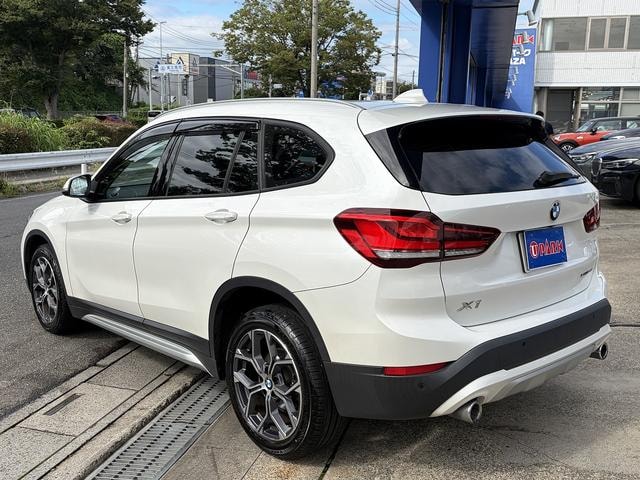 Миниатюра 31