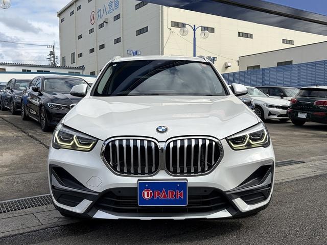 Миниатюра 32