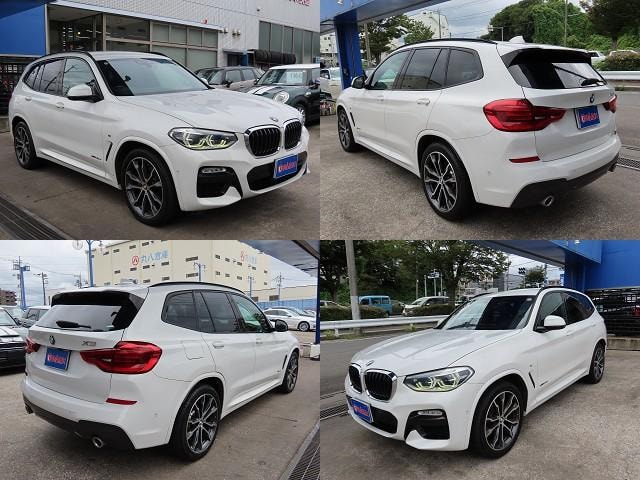 Миниатюра 16
