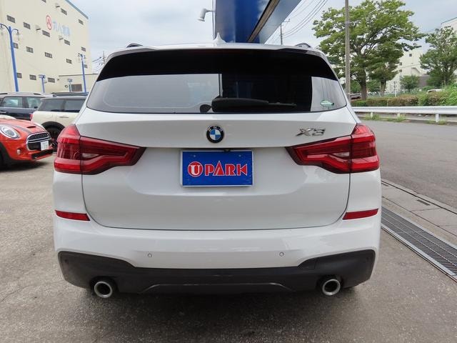 Миниатюра 26