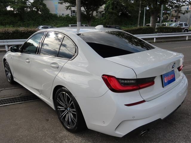 Миниатюра 29