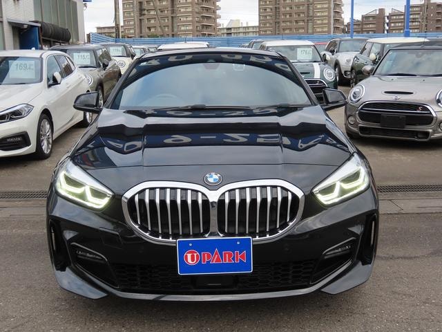 Миниатюра 32