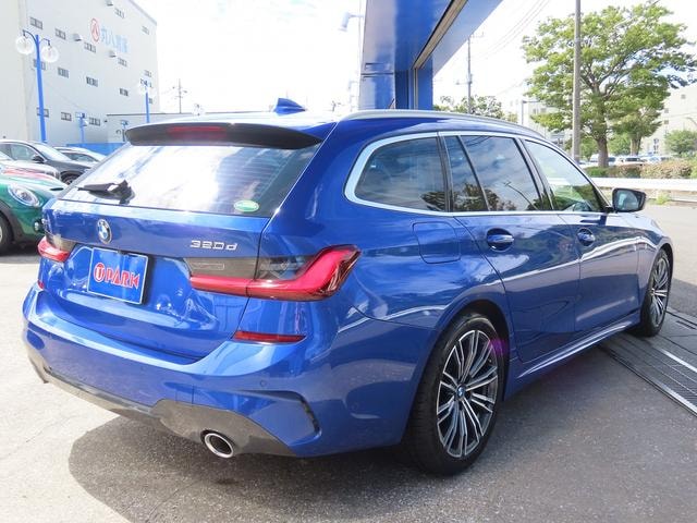 Миниатюра 27