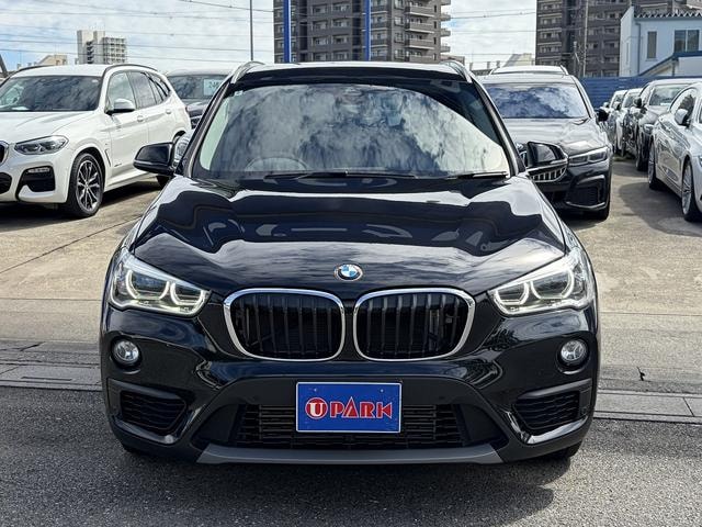 Миниатюра 22