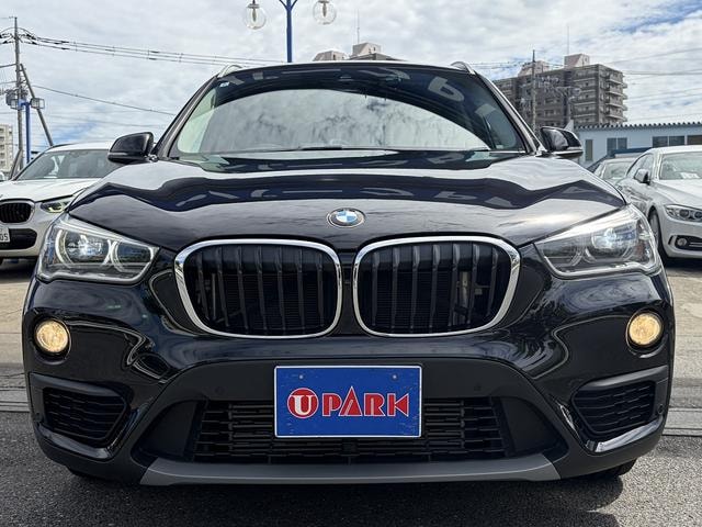 Миниатюра 49