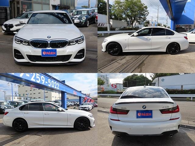 Миниатюра 17