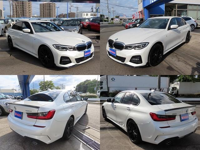 Миниатюра 18