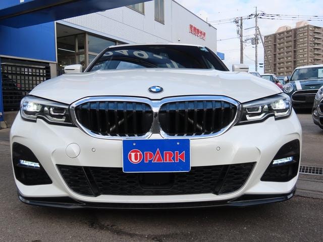 Миниатюра 65