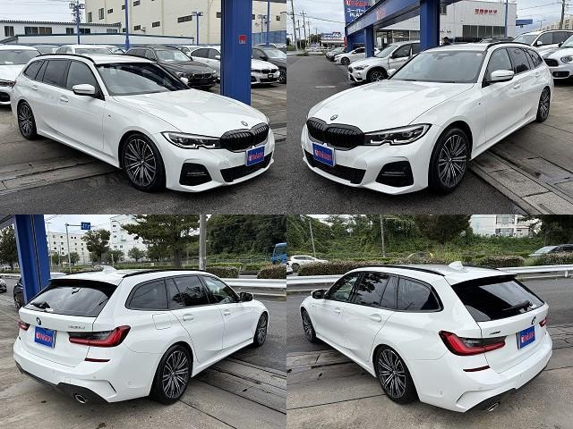Миниатюра 17