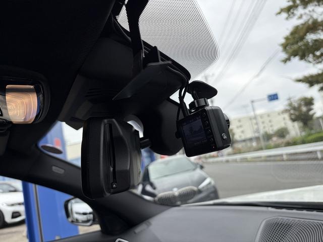 Миниатюра 56