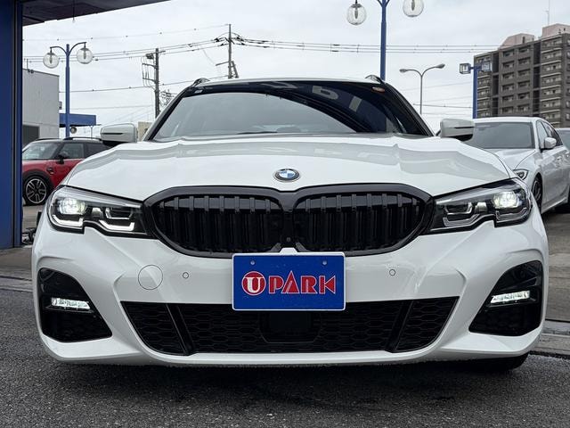 Миниатюра 73