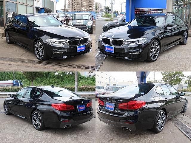 Миниатюра 20