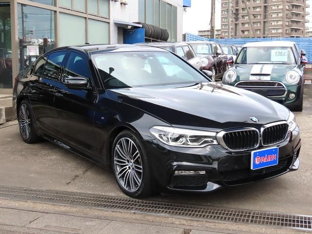 Миниатюра 30
