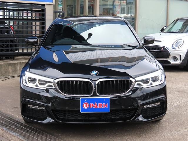 Миниатюра 31