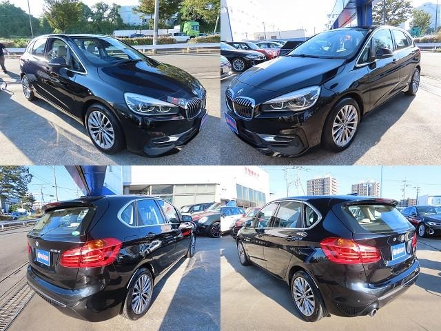 Миниатюра 16