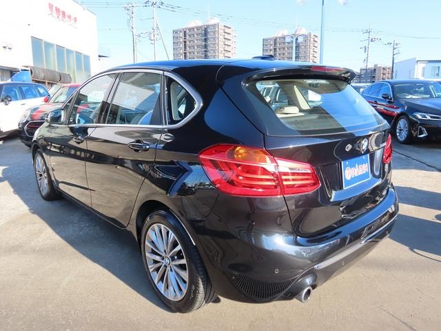 Миниатюра 30