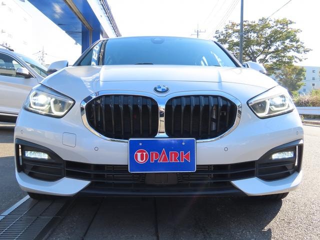 Миниатюра 68