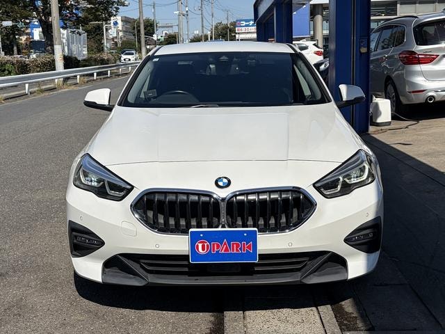 Миниатюра 27