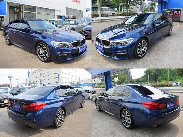 Миниатюра 17