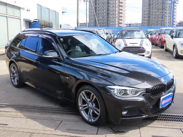 Миниатюра 26